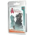 thumbnail image 2 of Portal Games PLG1900 Alien Artifacts Breakthrough Board Game, 2 of 3