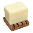 thumbnail image 2 of Jabonera para Trastes Flor de Coco 1Pz, 2 of 2