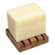 thumbnail image 2 of Jabonera para Trastes Flor de Coco 1Pz, 2 of 2