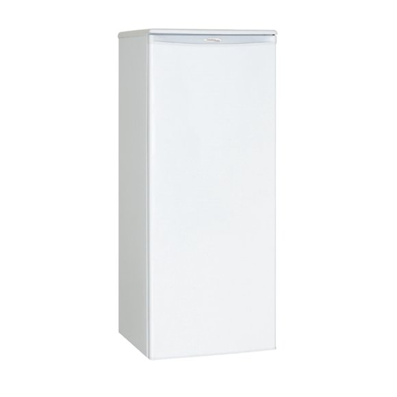 Freezerless Refrigerator