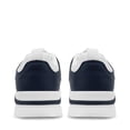 thumbnail image 3 of Tenis Marc Color Blanco D06001569620 30 Dorothy Gaynor Tenis Marc Color Blanco D06001569620 30, 3 of 6