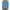Blue, variant on Eiyaclvo Elbow Length Tops for Women 2024 Fall Solid Color Crew Neck T-Shirts Soft Loose Fit Shirts Half Sleeve Tops for Women