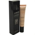 thumbnail image 3 of Lingerie De Peau BB Beauty Booster Multi-Perfecting Makeup SPF 30 - # 3 Natural by Guerlain for Women - 1.3 oz Makeup, 3 of 4