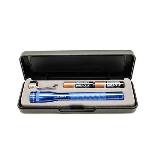 LigneWalmart Canada Maglite Maglite LigneWalmart Maglite En En Canada FlKT1Jc