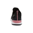 thumbnail image 5 of Columbia Vitesse Slip Black/Canyon Rose, 5 of 6