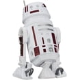 thumbnail image 1 of Figura de acción Droid de Star Wars R5, 1 of 1