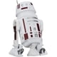 thumbnail image 1 of Figura de acción Droid de Star Wars R5, 1 of 1
