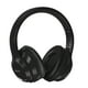 thumbnail image 1 of DEVIA AUDIFONO WIRELESS HEADSETV2 BLACK, 1 of 2