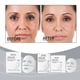 thumbnail image 4 of Salud y Belleza, Cuidado Personal, Mascarillas Faciales, Mascarillas, Colágenos Mascarilla Hidratante Crystal Split Mask Jelly Color Disoluble Mask 25ml 4PC, crema facial, 4 of 9