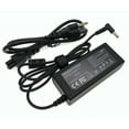 thumbnail image 4 of New 45W 19.5V 2.31A AC Adapter Charger Power Cord For HP HSTNN-DA35 HSTNN-CA40, 4 of 5