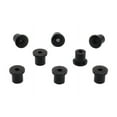 thumbnail image 7 of Nolathane REV163.0016 Rear Leaf Spring and Shackle Bushing Kit Compatible with Toyota 75 Corolla, Toyota 76-79 Corolla, 7 of 7