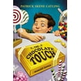 thumbnail image 3 of La Touche Chocolat, 3 of 3