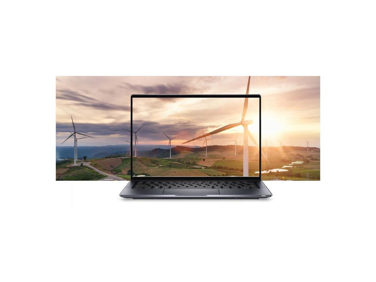 Dell Latitude 14