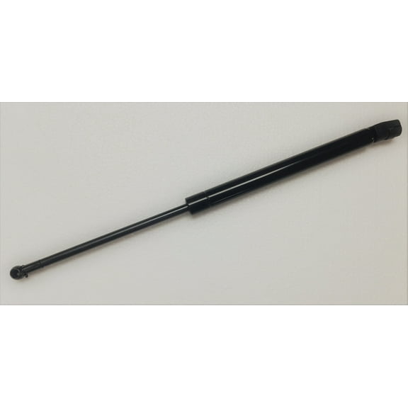 Tuff 613566 Hood Lift Support