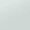 Mint Green, variant on Samsung Galaxy Tab S9 FE 10.9" Widescreen Tablet with S Pen, 128GB, Android 13, Gray
