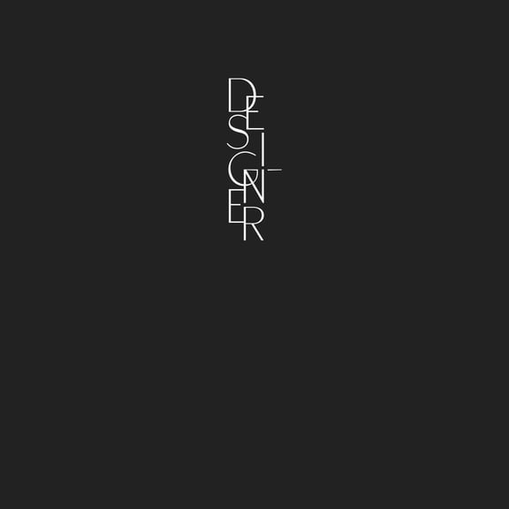 Aldous Harding - Designer - Music & Performance - Vinyl
