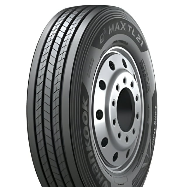 Hankook tl21 LT285/75R24.5 tire simolary.com 12 Hankook tl21 LT285/75R24.5 tire Simolary simolary.com 12