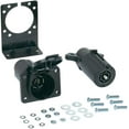 thumbnail image 2 of Hopkins 7 RV Blade Connector Kit, 2 of 2