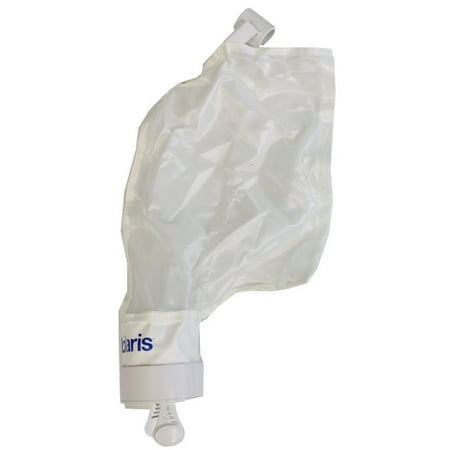 - Polaris Vac Sweep K16 280 Pool Cleaner Replacement All Purpose Bag K-16