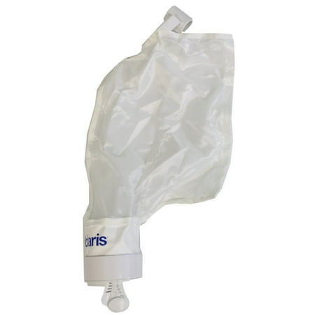 Polaris Vac Sweep K16 280 Pool Cleaner Replacement All Purpose Bag