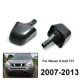thumbnail image 1 of EchoBliss Par De Boquillas De Chorro De Lavadora De Faros Delanteros Kit Para Nissan Para Xtrail X-Trail 07-13, 1 of 10
