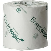 48 Rolls 1000 Sheet 1 Ply Sheets Toilet Tissue