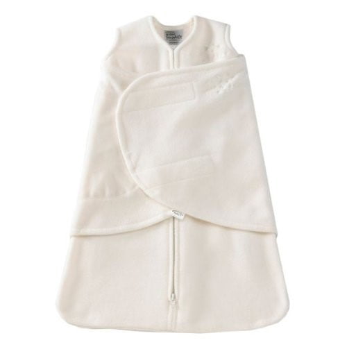 walmart sleepsack swaddle