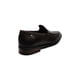 thumbnail image 3 of Vestir Calzado Caballero Lob Footwear 80802493 cafe 26.5 LOB Footwear 80802493, 3 of 6