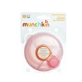 thumbnail image 5 of Munchkin® Infant Powdered Formula Dispenser, Pink, Unisex, 5 of 5