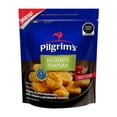 thumbnail image 1 of Nuggets de Pollo Pilgrim's Tempura 700g, 1 of 4