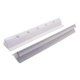 thumbnail image 2 of 2pcs ABS Solar Panel Support Brackets for Roof Boat RV Mounted Racks, 2 of 3