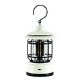 thumbnail image 1 of Vaidha Lampe de Camping Extérieure Lanterne Rétro Cheval Portable Étanche Multifonctionnelle pour Tente de Camping, 1 of 7