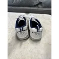 thumbnail image 2 of New Balance 619 MX619WN2 White Mens Running Walking Shoes Size 10.5, 2 of 6