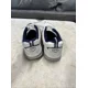thumbnail image 2 of New Balance 619 MX619WN2 White Mens Running Walking Shoes Size 10.5, 2 of 6