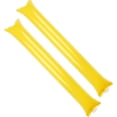 oleegame-2pc-party-photo-booth-props-inflatable-cheer-stick-concert
