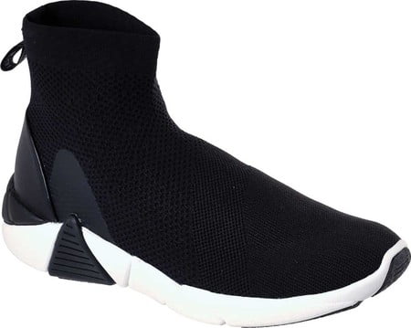 mark nason sneakers womens