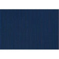 thumbnail image 1 of 12 x 24 ft. Rectangular Blue Mesh Safety Cover, 1 of 1