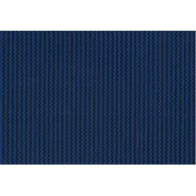 12 x 24 ft. Rectangular Blue Mesh Safety Cover