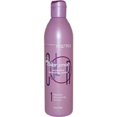 thumbnail image 4 of Matrix Color Smart Shampoo, 4 of 5