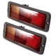 thumbnail image 4 of Adaptador tipo C a M2 PENGJJMXG carcasa Nvme M.2 a USB 3.1 compatible con M2 SSD 2230, 4 of 5