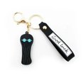 thumbnail image 1 of New Banban Garden Anime Keychain 3D Cartoon Character Model Game PVC Backpack Car Decoration Pendant Doll Children‘s Toy Gift, 1 of 7