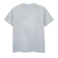 thumbnail image 2 of Harry Potter Girls Wingardium Leviosa Hermione T-Shirt, 2 of 5