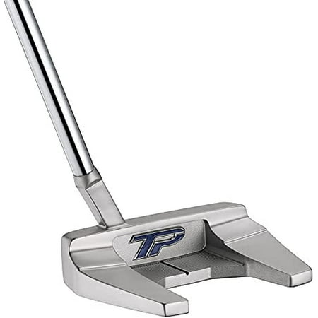 TaylorMade TaylorMade TP...