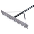 thumbnail image 1 of Midwest Rake Company 11036 Screening Rake, 1 of 3