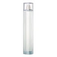 thumbnail image 2 of Donna Karan DKNY Eau De Toilette Spray for Men 3.4 oz, 2 of 4