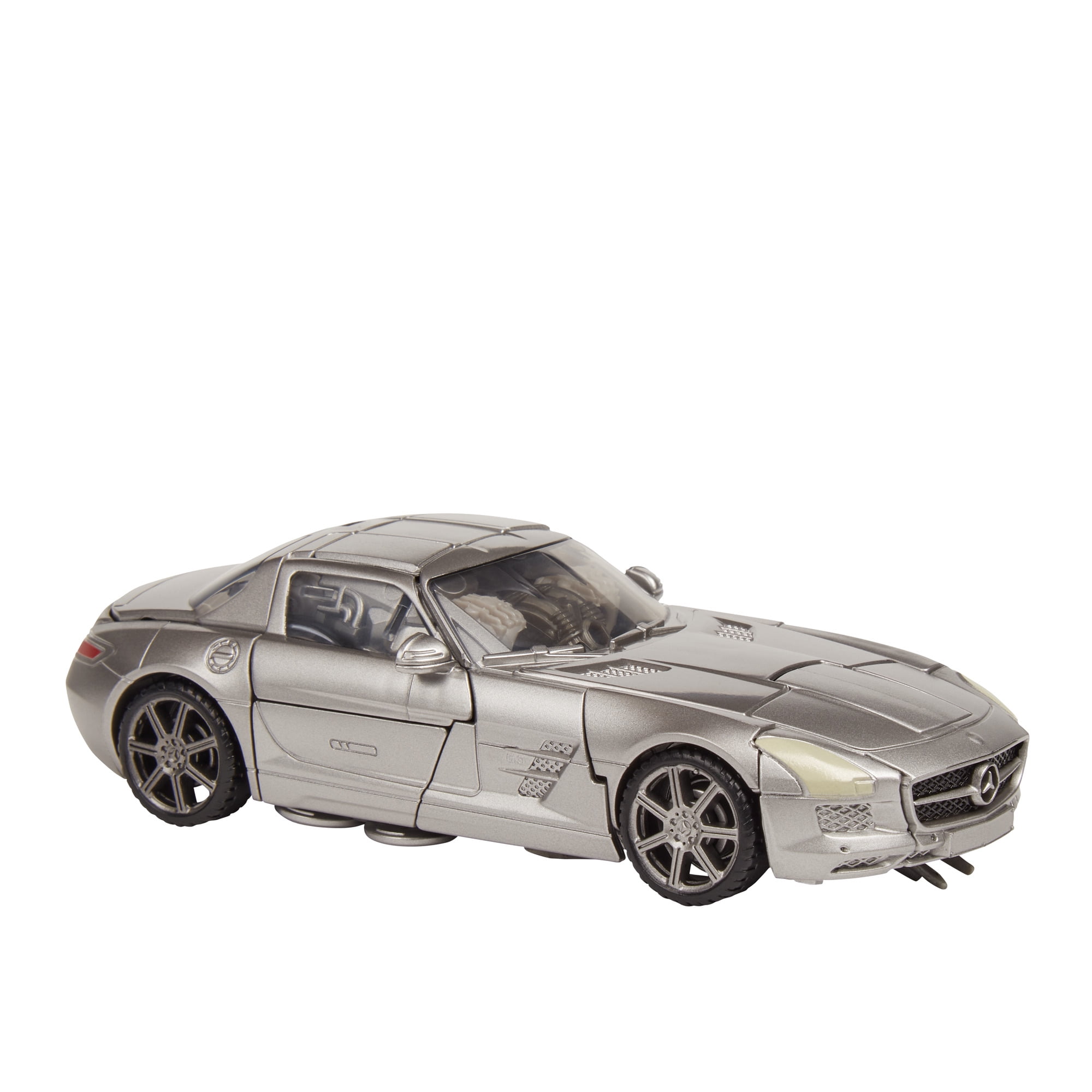 transformers soundwave car