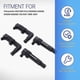 thumbnail image 5 of 1SET IGNITION COIL for BMW MOTORCYCLE R1200GS R1200R R1200S R1200RT, 5 of 5