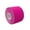 Pink, variant on Cheers.US Sports Kinesiology Tape Elastic Therapeutic Physio Muscle Pain Relief