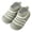 Green, variant on Zanarzt Sock Shoes for Baby Girl Baby Leisure Shoes Mesh Soft Bottom Breathable Slip On Sport Shoes Socks Shoes Pink,US 4.5
