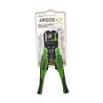 thumbnail image 3 of PINZAS PELACABLES AUTOMÁTICA ARGOS 8860052 PINZAS PELACABLES AUTOMÁTICA, 3 of 5